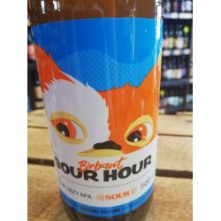 Birbant Sour Hour